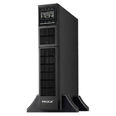 Sai ups phasak 10000va rack pro-MR763 Sai ups phasak 10000va rack pro